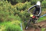 Trek Gravity Enduro Ireland Round 3 - Ticknock
