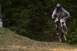 UCI DH World Cup 2013: Val Di Sole - Team Videos