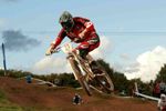 Schwalbe British 4X - Redhill Preview