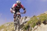 Enduro World Series: Val D'Isere - Trek World Racing