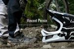 Vincent Pernin - In the Steep of Bourg Saint Maurice 2