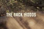 The Back Woods