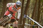 UCI DH World Champs 2013: Pietermaritzberg Preview