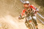 UCI DH World Champs 2013: Trek World Racing Report