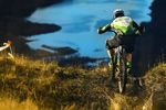 Introducing the Scottish Enduro Series!