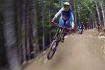 DirtTV: Whistler Headcam with Brendan Fairclough & Thomas Vanderham