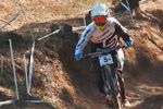UCI DH World Champs 2013: Lapierre Gravity Republic: Video
