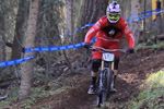 USA National Champs - Video: Return to Gwinning ways