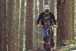 Broers | Tom and Bas Van Steenbergen