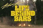 Life Behind Bars : High speed MTB in Kamloops
