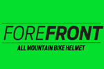 First Look - Smith Optics Forefront Helmet