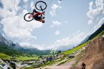 Yannick Granieri: Recovery Road - Part 1