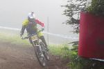 DirtTV: Mont Sainte Anne - Practice