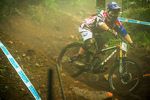 UCI DH World Cup 2013: Mont Sainte Anne - Trek World Racing Report