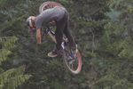 Crankworx Whistler - Speed and Style: Epic TV