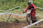UCI DH World Cup 2013: Mont Sainte Anne - Team Videos