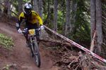 DirtTV: Enduro World Series Whistler