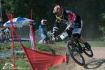 Schwalbe European 4X - Leibstadt Report