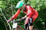 UCI DH World Cup 2013: Mont Sainte Anne - Santa Cryz Syndicate Report