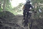 Enduro World Series: Whistler - Video