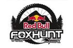 Red Bull Foxhunt returns in October 2013!