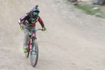 Crankworx Whistler 2013 - Day 6 Highlights