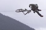 Crankworx Whistler 2013 - Best Trick Highlights