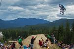 Crankworx Whistler 2013 - Midweek Round up | Epic.tv