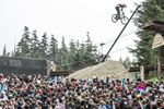 Red Bull Joyride - Recap Video