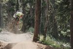 Cedric Gracia: Through my Eyes #7 - Whistler:Part 3