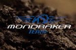 MS Mondraker Mont Sainte Anne - Team Video