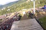 Sam Pilgrim - RedBull Joyride 3rd Place GoPro