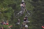 Official Whip-Off World Champs - Epic TV