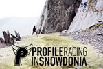 Profile Racing: Snowdonia Adventure