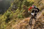 Mavic® Trans-Provence 2013