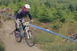 Gravity Enduro- Reason to Ride