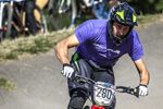 Endura Athlete Chris Smith Wins British 4X Series Masters