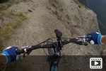 Cam Cole - Another Side: Mt. Fyffe GoPro
