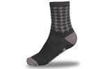 First Look - Endura Socks