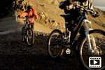 A Good Year in the Mountains - Rocky Mountain Bicycles