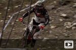 Val D'Isere World Cup Team Videos 2012