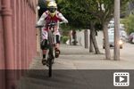 Greg Minnaar for Gamut USA