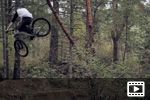 OnlyMTB l Chromag: Wink Grant