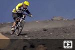 Chosen By Enduro - Jerome Clementz