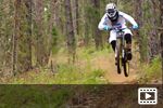 Sam Hill - Welcome to the Team