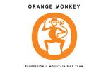 Orange Monkey announces Sponsors & Signings.