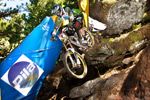 iXS European Downhill Cup in Pila: Round 4