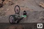 Mountain Bike Crash Compilation - Mind Spark Cinema