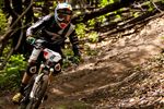 Lapierre Announce Participation in the Enduro World Series