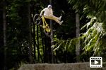 The Life of MTB Prodigy Brandon Semenuk - Red Bull Playgrounds